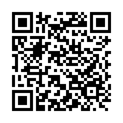 QR Code de la vCard