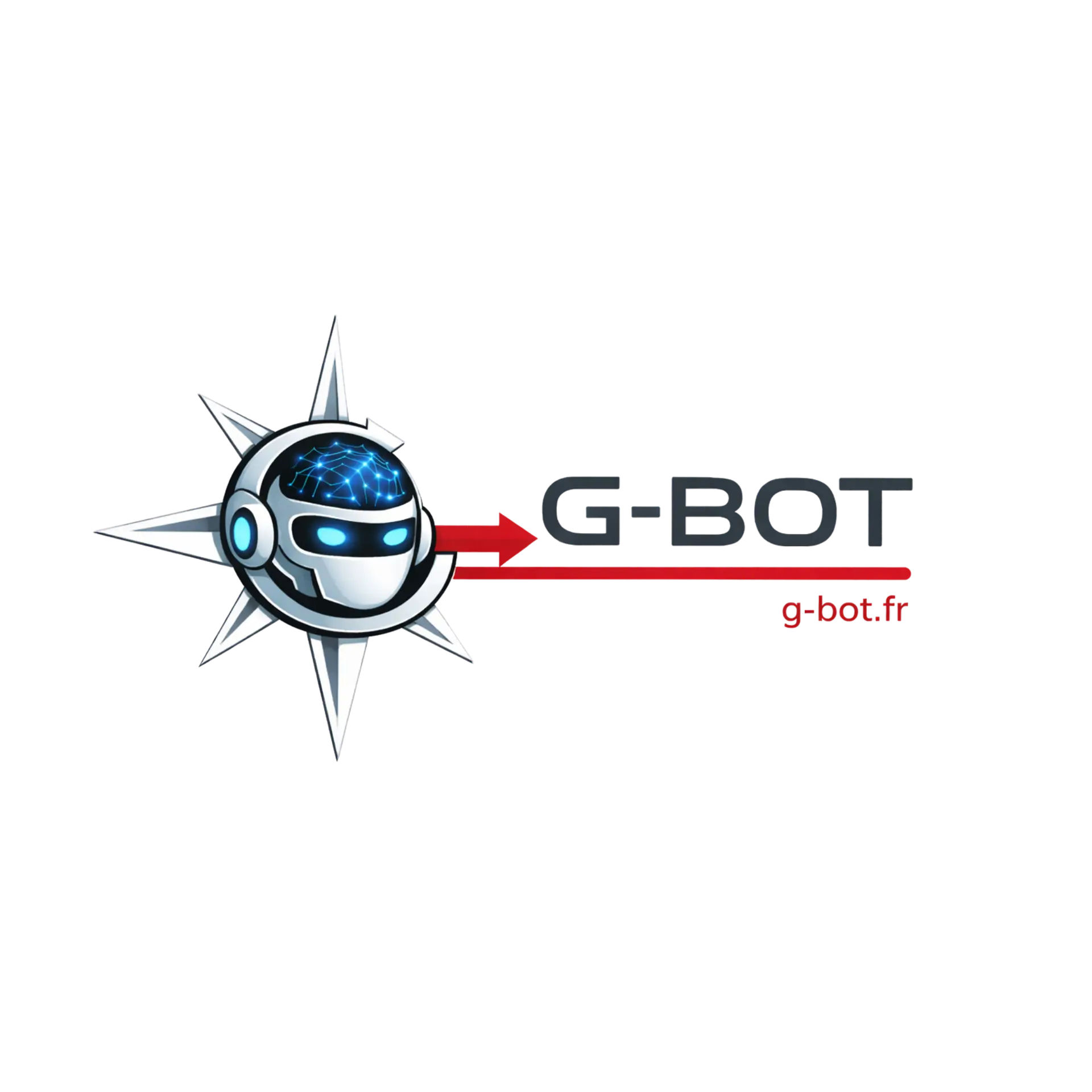 Human Connect